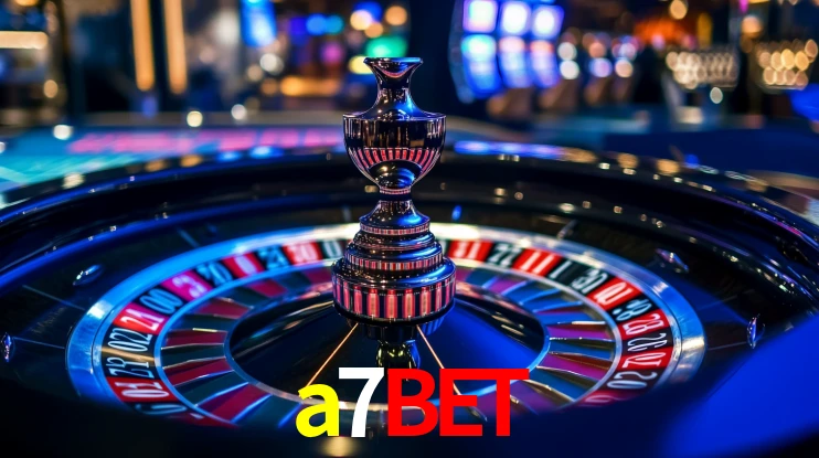 a7bet.com