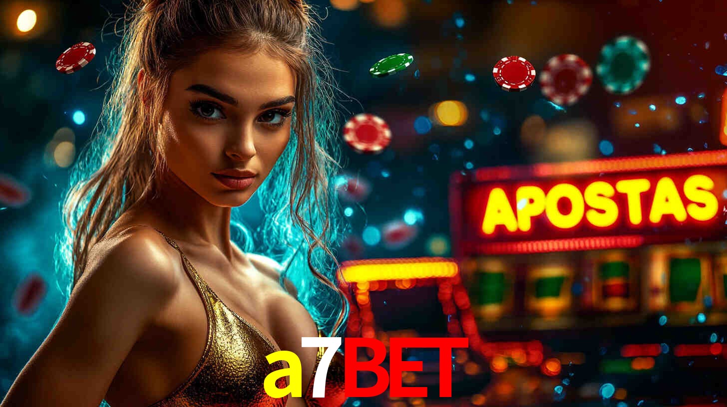 Estratégias Crash Games a7bet