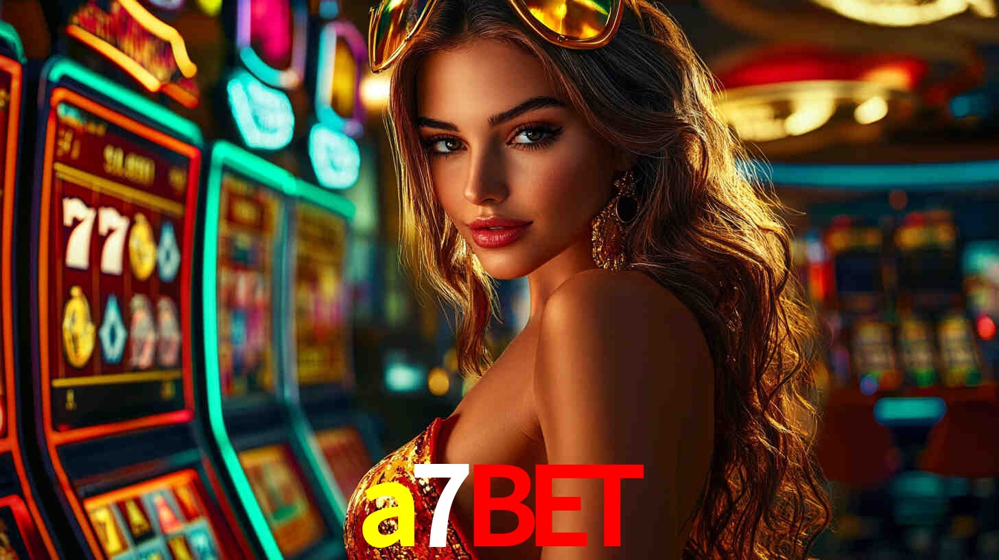 a7bet