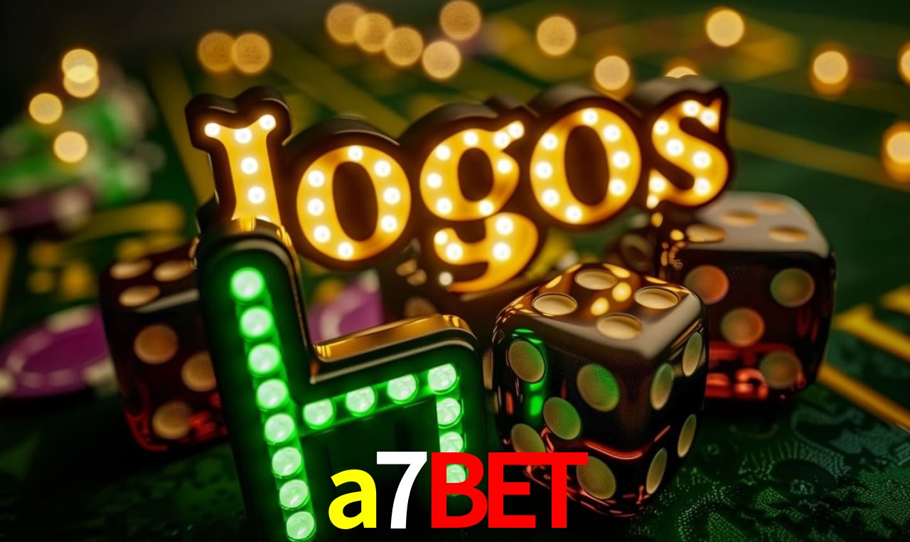 Descubra o Programa VIP da a7bet: Vantagens Exclusivas para Jogadores
