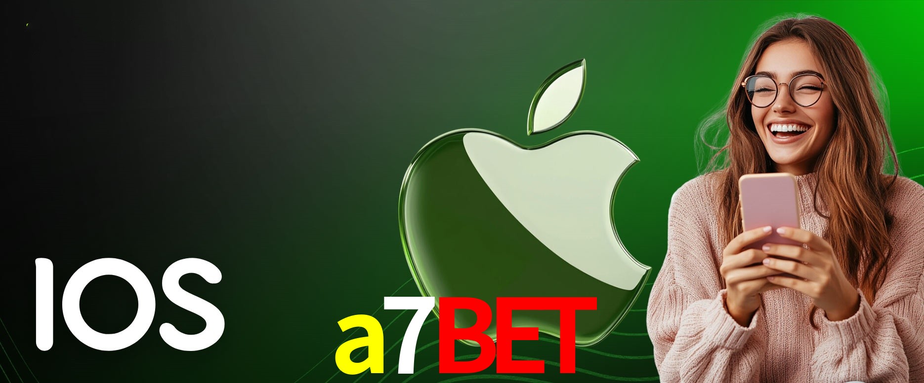 Game Providers a7bet