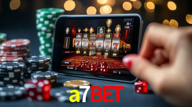 a7bet,a7bet.com