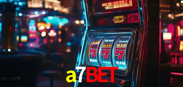 a7bet App Interface