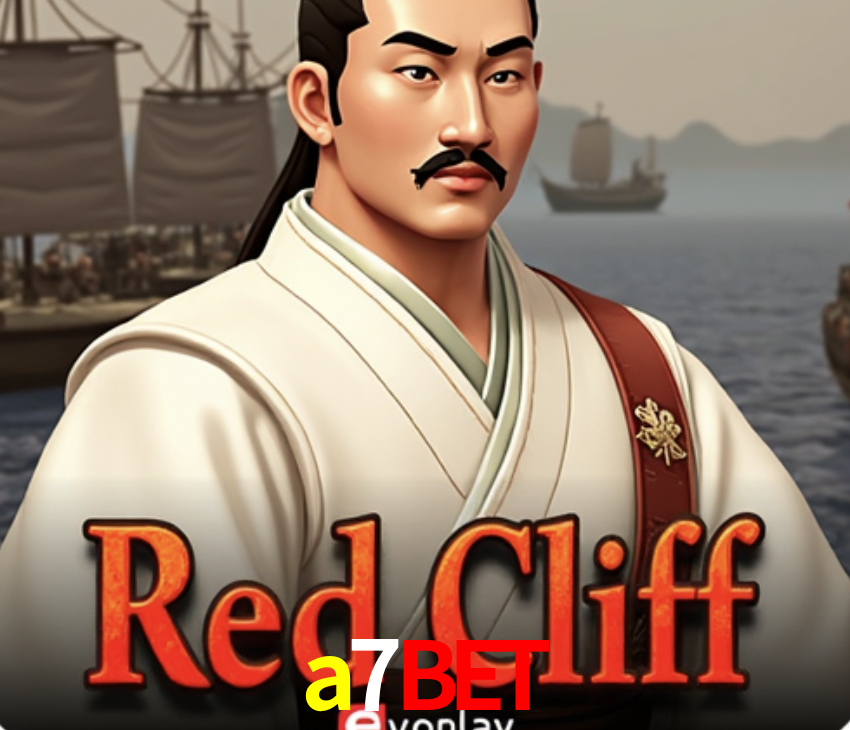 Slot Games a7bet