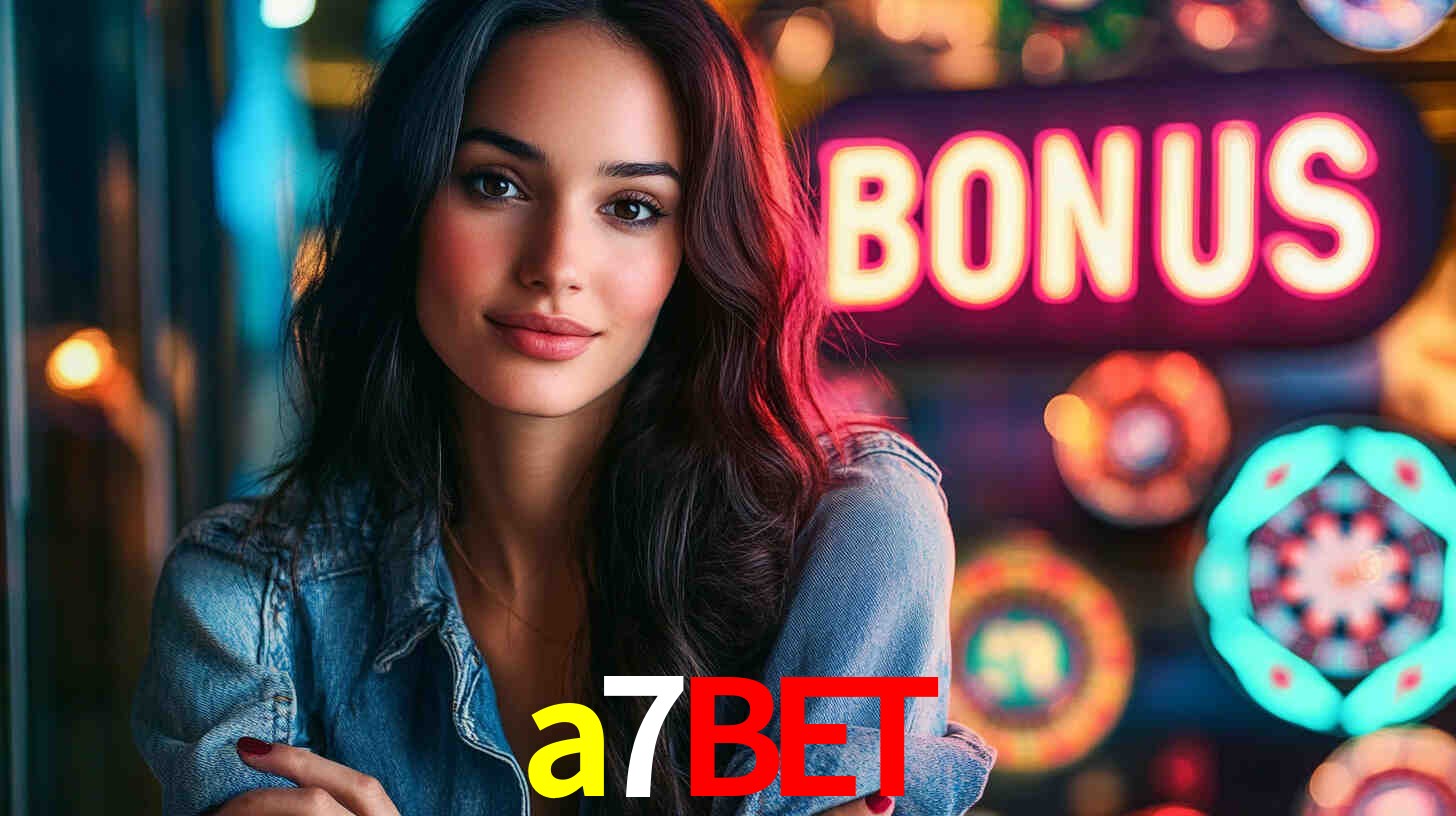 a7bet,a7bet.com