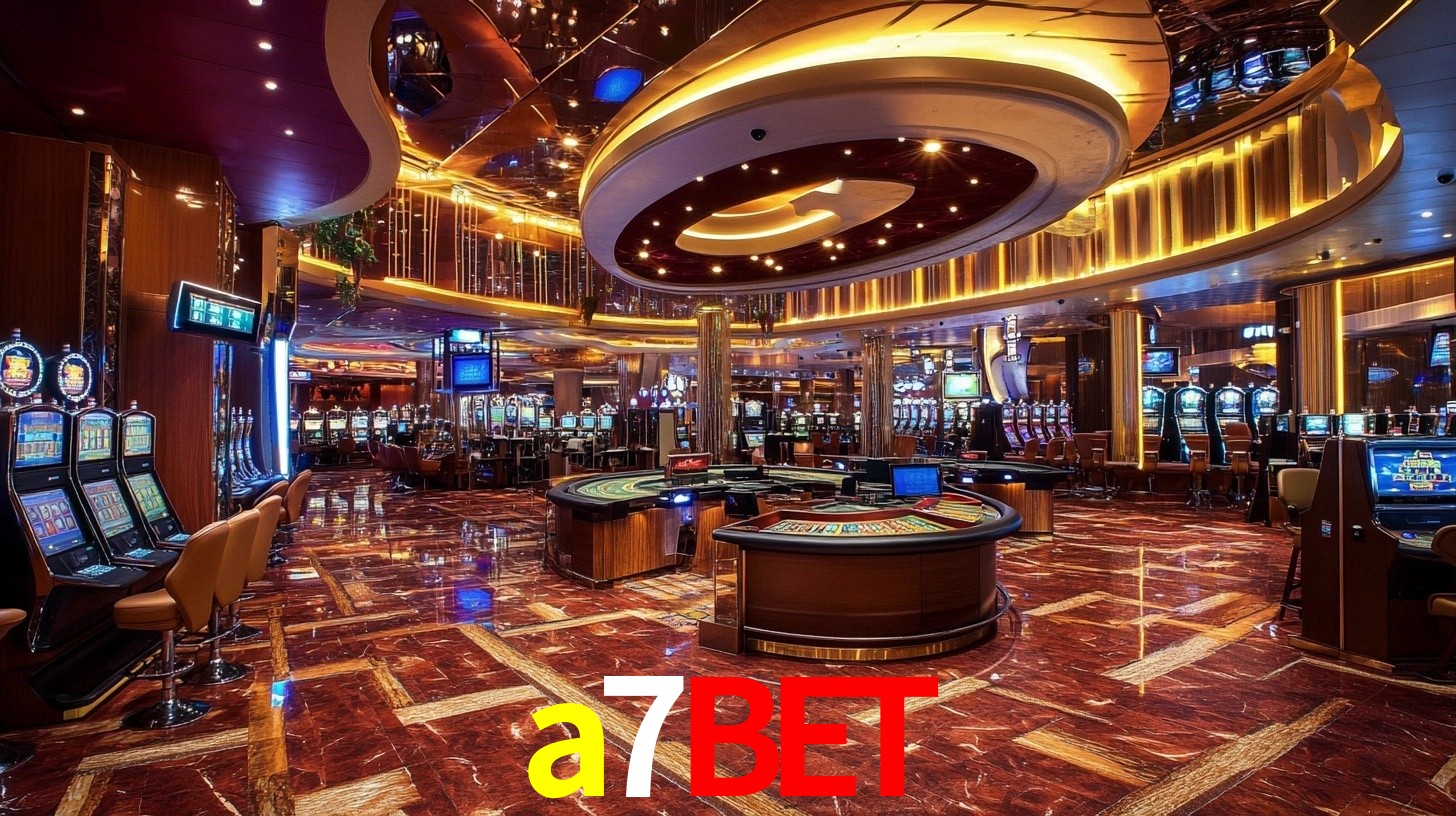 a7bet