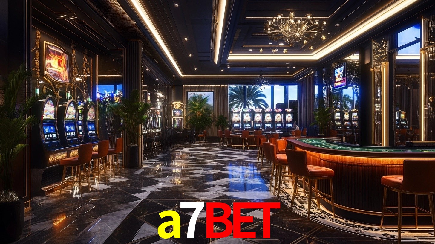 a7bet vip