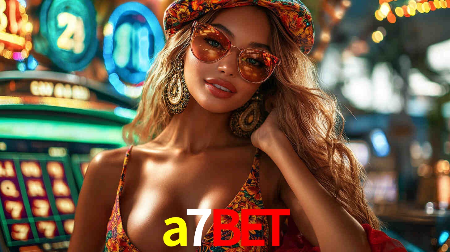 Experimente o Login Seguro Premium no a7bet