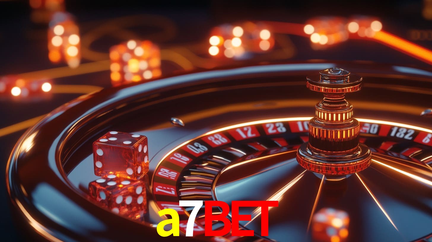 Daily Bonuses a7bet