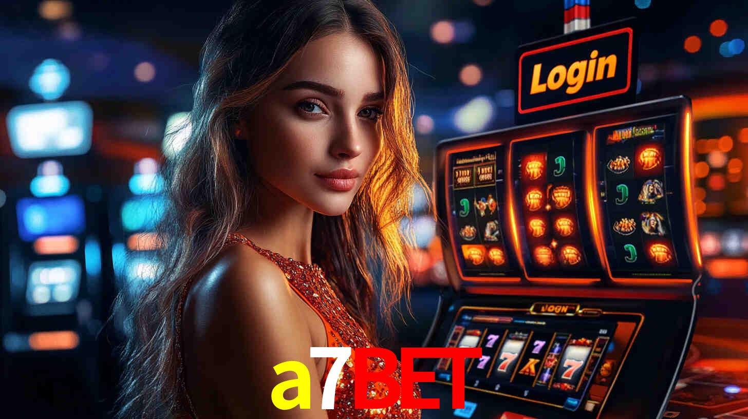 a7bet,a7bet.com