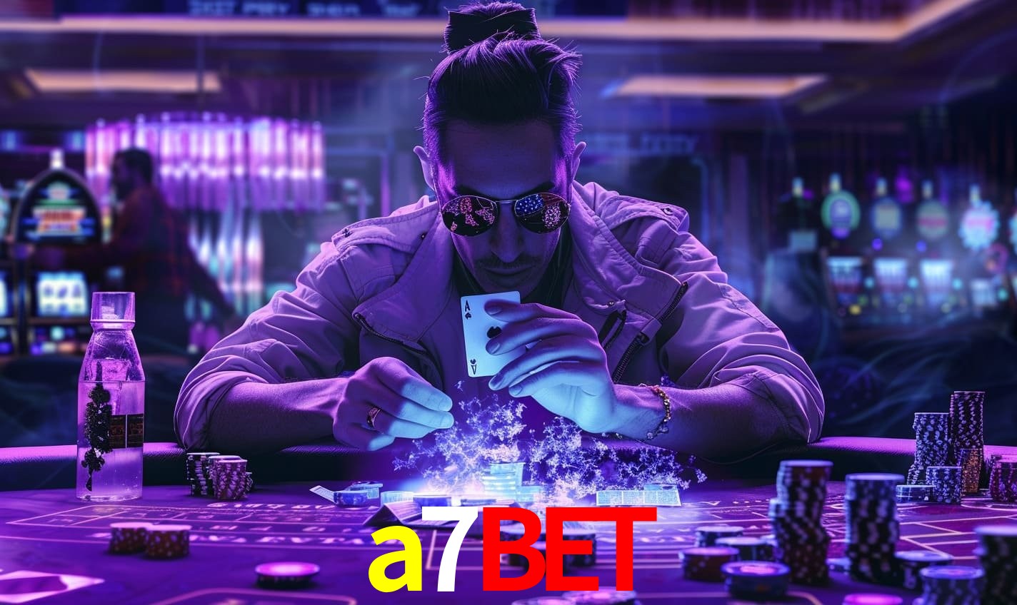 Tournaments a7bet