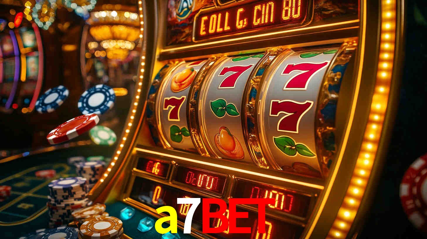 a7bet