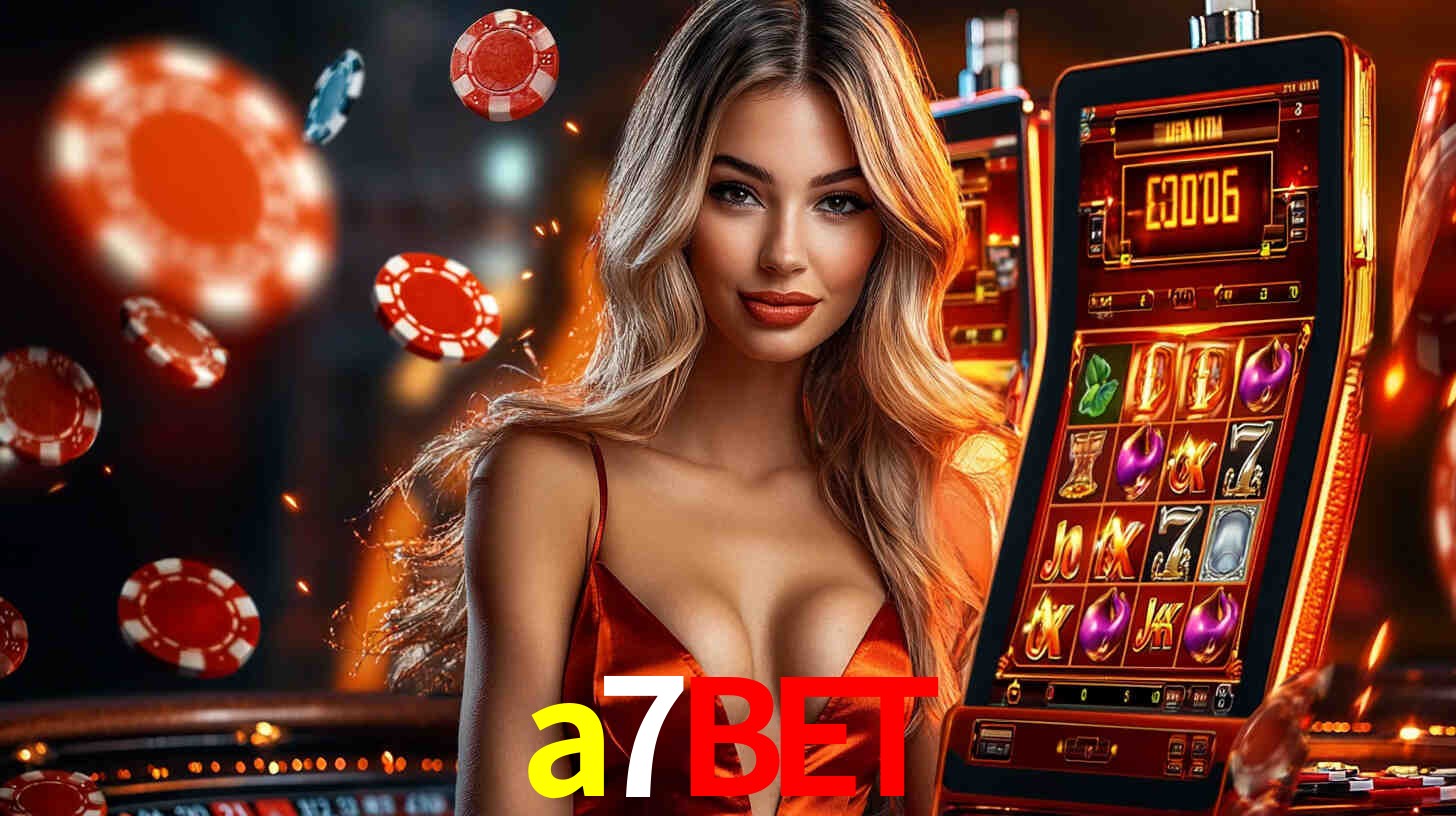 a7bet,a7bet.com