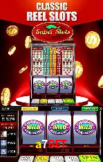 Seasonal Promotions a7bet