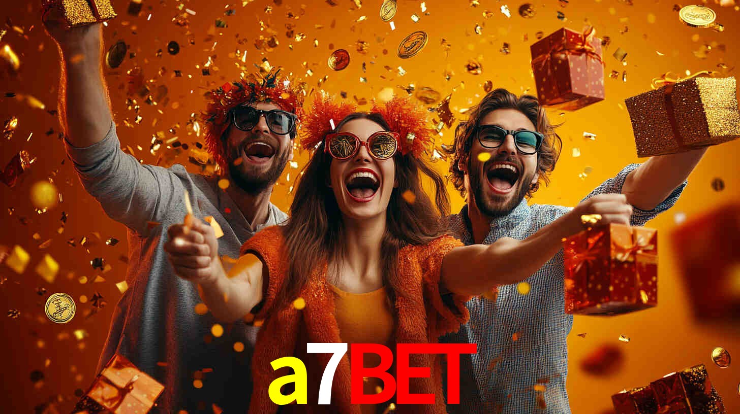 a7bet