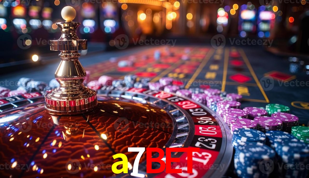 Secure Login a7bet