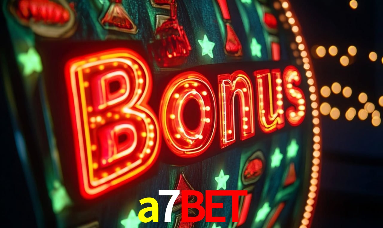 A Revolução dos Aplicativos de Jogos no a7bet