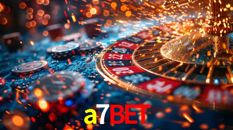 Experiência VIP a7bet