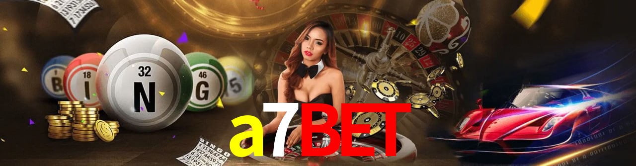 A Experiência Imersiva dos Cassinos Ao Vivo no a7bet