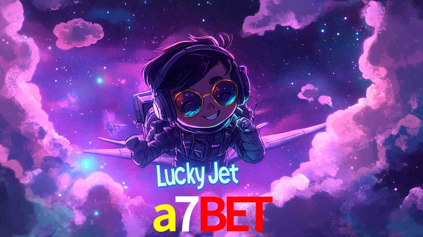 Casino VIP a7bet