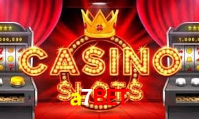 Basketball Betting a7bet