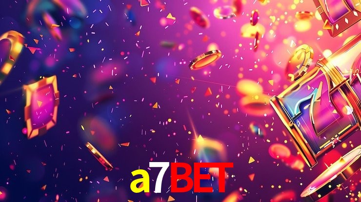 Especiais de Fim de Semana a7bet