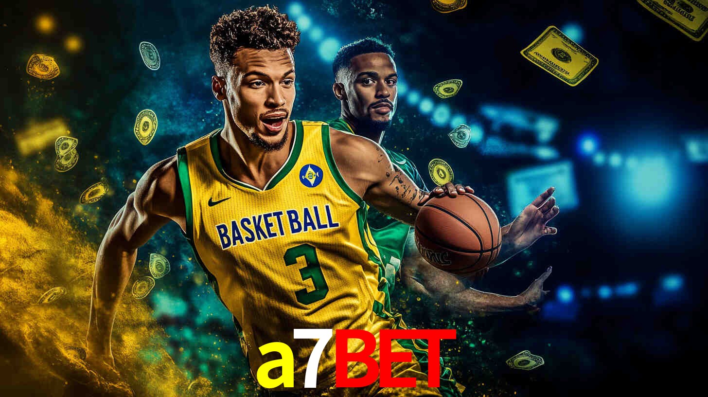Estatísticas Crash Games a7bet