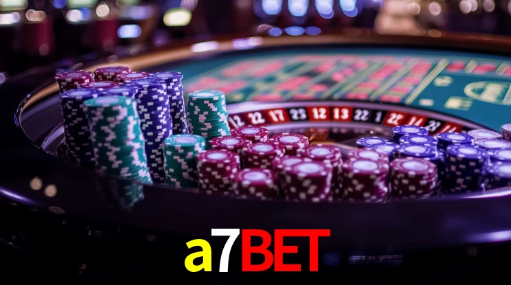 Instant EasyPaisa a7bet