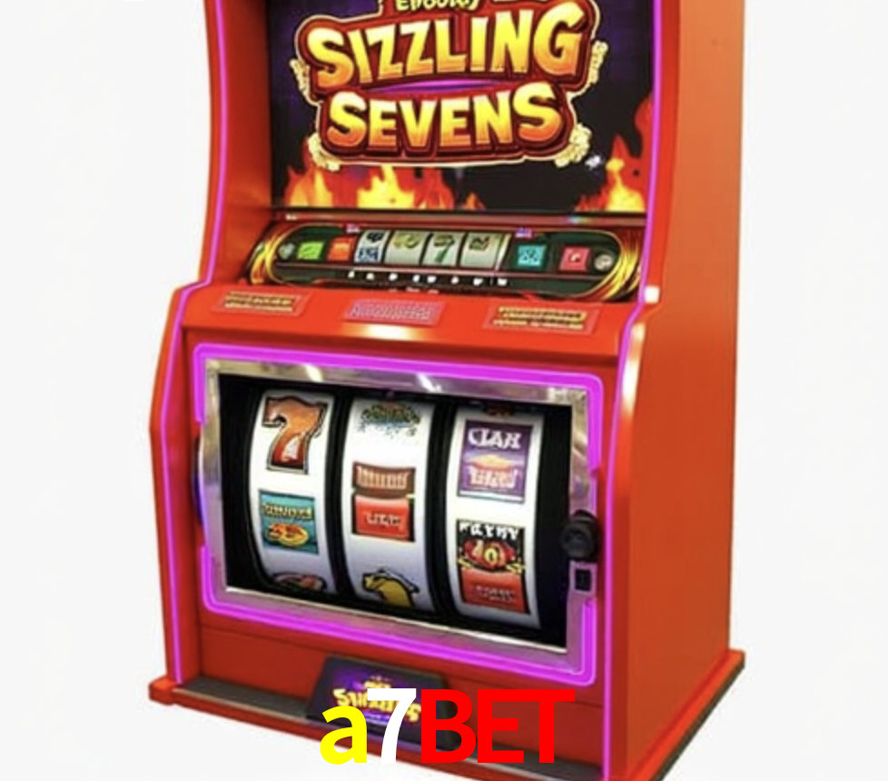 Games Directory a7bet