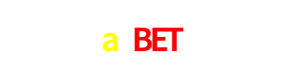 a7bet.com