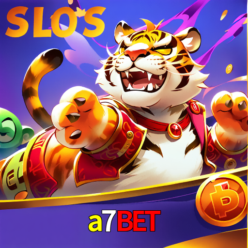 a7bet.com